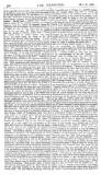The Examiner Saturday 08 May 1880 Page 18
