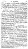 The Examiner Saturday 08 May 1880 Page 19