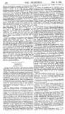 The Examiner Saturday 08 May 1880 Page 20