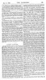 The Examiner Saturday 08 May 1880 Page 21