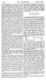 The Examiner Saturday 08 May 1880 Page 22