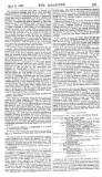 The Examiner Saturday 08 May 1880 Page 23