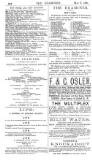 The Examiner Saturday 08 May 1880 Page 24