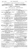 The Examiner Saturday 08 May 1880 Page 25