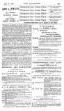 The Examiner Saturday 08 May 1880 Page 27