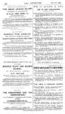 The Examiner Saturday 08 May 1880 Page 28
