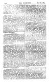 The Examiner Saturday 22 May 1880 Page 2