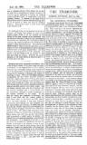 The Examiner Saturday 22 May 1880 Page 3