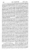 The Examiner Saturday 22 May 1880 Page 4