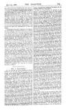 The Examiner Saturday 22 May 1880 Page 5