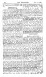 The Examiner Saturday 22 May 1880 Page 6