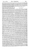 The Examiner Saturday 22 May 1880 Page 7