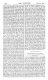 The Examiner Saturday 22 May 1880 Page 8