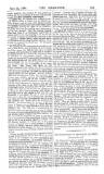 The Examiner Saturday 22 May 1880 Page 9