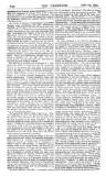 The Examiner Saturday 22 May 1880 Page 10