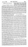 The Examiner Saturday 22 May 1880 Page 11