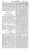 The Examiner Saturday 22 May 1880 Page 12