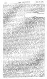 The Examiner Saturday 22 May 1880 Page 14