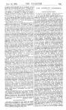 The Examiner Saturday 22 May 1880 Page 15
