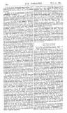The Examiner Saturday 22 May 1880 Page 16