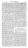 The Examiner Saturday 22 May 1880 Page 17