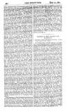 The Examiner Saturday 22 May 1880 Page 18