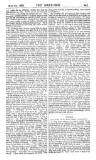 The Examiner Saturday 22 May 1880 Page 19