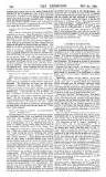 The Examiner Saturday 22 May 1880 Page 20