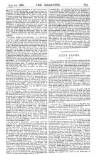 The Examiner Saturday 22 May 1880 Page 21