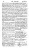 The Examiner Saturday 22 May 1880 Page 22
