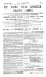 The Examiner Saturday 22 May 1880 Page 23