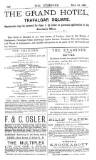 The Examiner Saturday 22 May 1880 Page 24