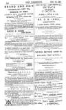 The Examiner Saturday 22 May 1880 Page 26