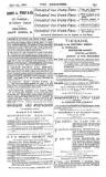 The Examiner Saturday 22 May 1880 Page 27