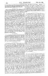 The Examiner Saturday 29 May 1880 Page 2