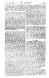 The Examiner Saturday 29 May 1880 Page 3