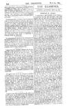 The Examiner Saturday 29 May 1880 Page 4