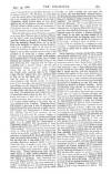 The Examiner Saturday 29 May 1880 Page 5
