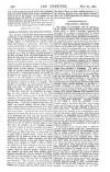 The Examiner Saturday 29 May 1880 Page 6