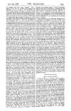 The Examiner Saturday 29 May 1880 Page 7