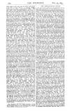 The Examiner Saturday 29 May 1880 Page 8