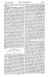 The Examiner Saturday 29 May 1880 Page 9