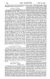 The Examiner Saturday 29 May 1880 Page 10