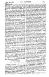 The Examiner Saturday 29 May 1880 Page 11