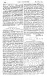 The Examiner Saturday 29 May 1880 Page 12