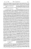 The Examiner Saturday 29 May 1880 Page 13