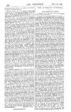 The Examiner Saturday 29 May 1880 Page 14