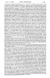 The Examiner Saturday 29 May 1880 Page 15