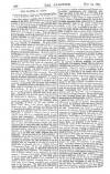 The Examiner Saturday 29 May 1880 Page 16