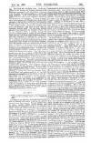 The Examiner Saturday 29 May 1880 Page 17